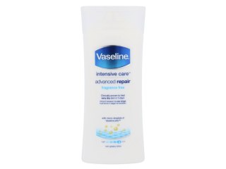 Vaseline Intensive Care Advanced Repair Mleczko do ciała 200 ml (U) (P2)