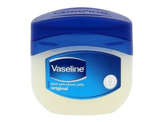 Vaseline Original Żel do ciała 50 ml (W) (P2)