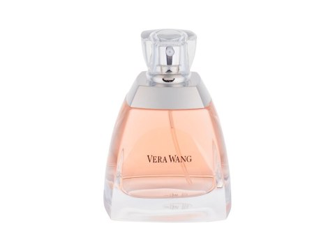 Vera Wang Vera Wang Woda perfumowana 100 ml (W) (P2)