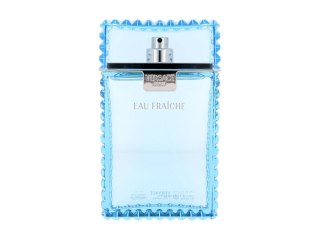 Versace Man Eau Fraiche Woda toaletowa 200 ml (M) (P2)