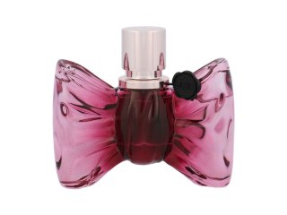 Viktor Rolf Bonbon Woda perfumowana 30 ml (W) (P2)