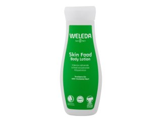 Weleda Skin Food Mleczko do ciała TAK 200 ml (W) (P2)