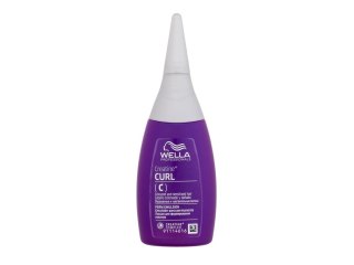 Wella Professionals Creatine+ Curl C Utrwalenie fal i loków 75 ml (W) (P2)