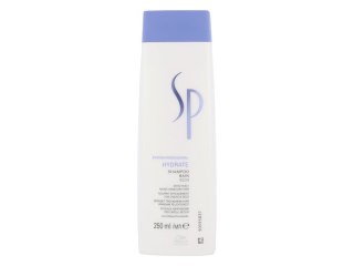 Wella Professionals SP Hydrate Szampon do włosów 250 ml (W) (P2)