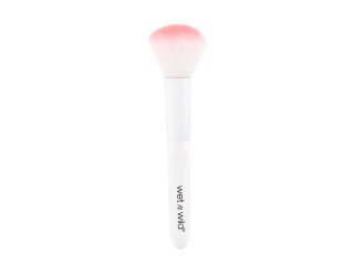 Wet n Wild Brushes Powder Pędzel do makijażu TAK 1 szt (W) (P2)