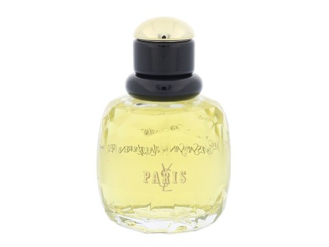 Yves Saint Laurent Paris Woda perfumowana 75 ml (W) (P2)