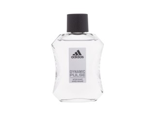 Adidas Dynamic Pulse Woda po goleniu 100 ml (M) (P2)