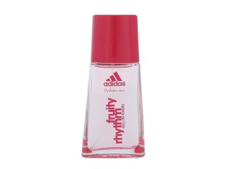 Adidas Fruity Rhythm For Women Woda toaletowa 30 ml (W) (P2)