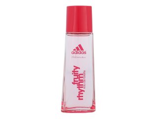 Adidas Fruity Rhythm For Women Woda toaletowa 50 ml (W) (P2)