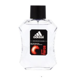 Adidas Team Force EDT 50ml (M) (P2)