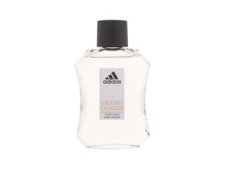 Adidas Victory League Woda po goleniu 100 ml (M) (P2)