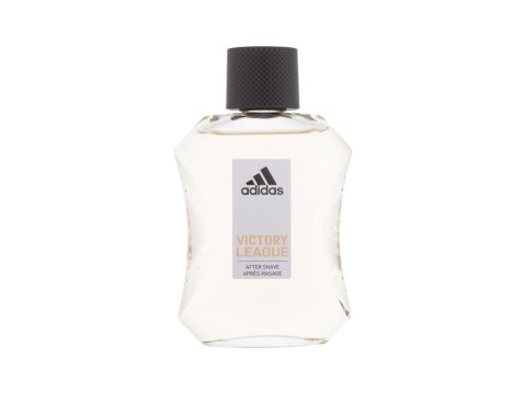 Adidas Victory League Woda po goleniu 100 ml (M) (P2)