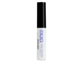 Ardell Duo Rosewater Biotin Striplash Adhesive Sztuczne rzęsy 5 g (W) (P2)