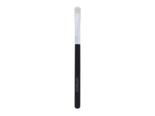 Artdeco Brushes The Round Eyeshadow Brush Pędzel do makijażu 1 szt (W) (P2)