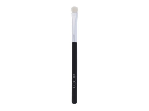 Artdeco Brushes The Round Eyeshadow Brush Pędzel do makijażu 1 szt (W) (P2)