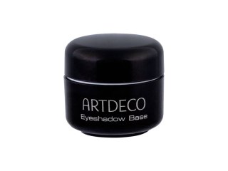 Artdeco Eyeshadow Base Baza pod cienie do oczu 5 ml (W) (P2)