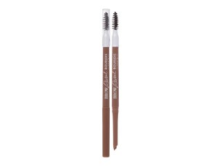 BOURJOIS Paris 002 Chestnut Brow Reveal Kredka do brwi Do wysuwania 0,35 g (W) (P2)