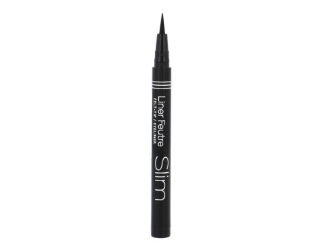 BOURJOIS Paris 16 Noir Liner Feutre Slim Eyeliner W kredce 0,8 ml (W) (P2)