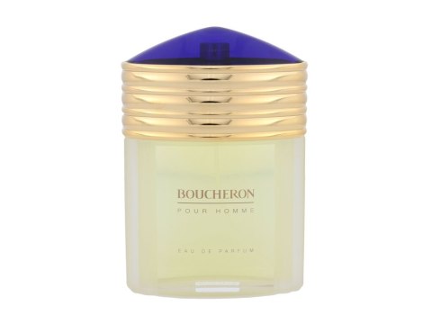 Boucheron Boucheron Pour Homme Woda perfumowana 100 ml (M) (P2)