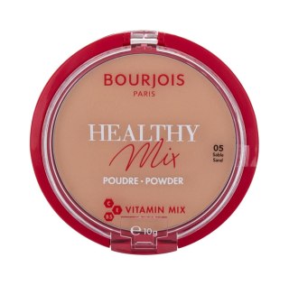 Bourjois 05 Sand Healthy Mix Puder 10g (W) (P2)