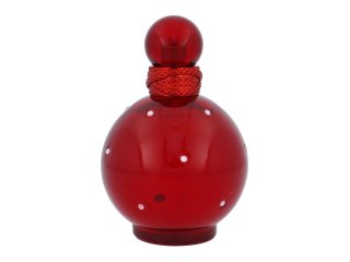 Britney Spears Hidden Fantasy Woda perfumowana 100 ml (W) (P2)