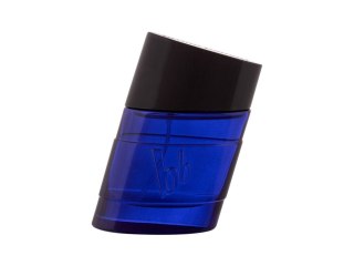 Bruno Banani Magic Man Woda toaletowa 30 ml (M) (P2)