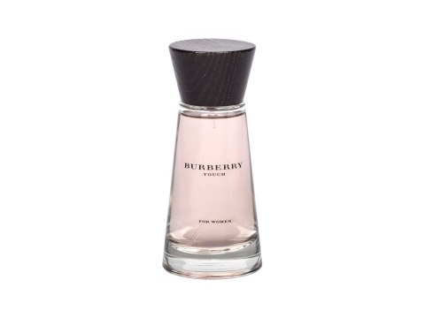 Burberry Touch For Women Woda perfumowana 100 ml (W) (P2)