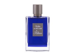 By Kilian The Fresh Vodka on the Rocks Woda perfumowana 50 ml (U) (P2)