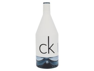 Calvin Klein CK IN2U Woda toaletowa 150 ml (M) (P2)