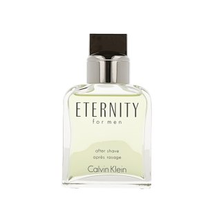 Calvin Klein Eternity For Men Woda po goleniu 100ml (M) (P2)