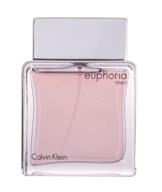 Calvin Klein Euphoria EDT 100ml (M) (P2)