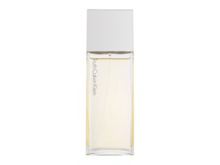 Calvin Klein Truth Woda perfumowana 100 ml (W) (P2)