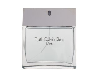 Calvin Klein Truth Woda toaletowa 100 ml (M) (P2)