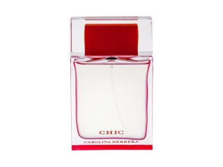 Carolina Herrera Chic Woda perfumowana 80 ml (W) (P2)