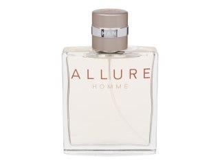 Chanel Allure Homme Woda toaletowa 100 ml (M) (P2)