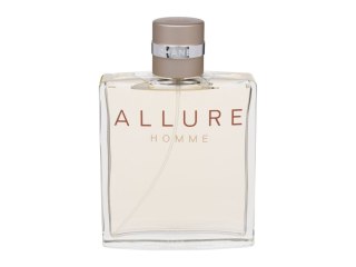 Chanel Allure Homme Woda toaletowa 150 ml (M) (P2)