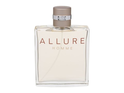 Chanel Allure Homme Woda toaletowa 150 ml (M) (P2)