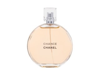 Chanel Chance Woda toaletowa 150 ml (W) (P2)