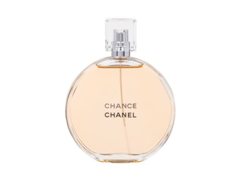 Chanel Chance Woda toaletowa 150 ml (W) (P2)