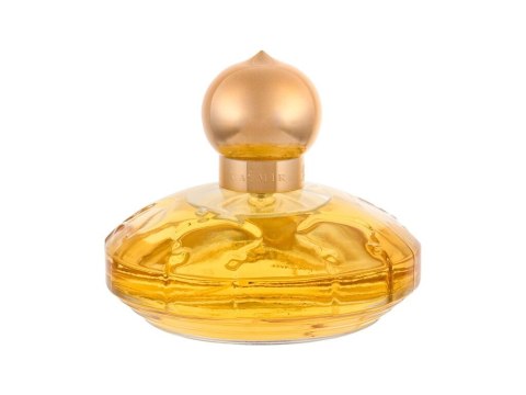 Chopard Casmir Woda perfumowana 100 ml (W) (P2)