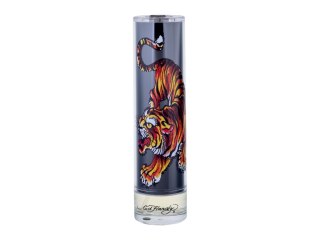 Christian Audigier Ed Hardy Men´s Woda toaletowa 100 ml (M) (P2)