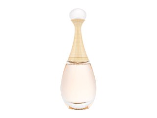 Christian Dior J'adore Woda perfumowana 100 ml (W) (P2)