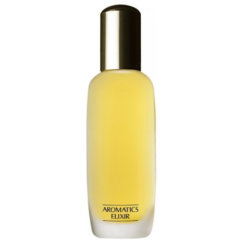 Clinique Aromatics Elixir EDP 25ml (W) (P2)