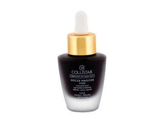 Collistar Tan Without Sunshine Face Magic Drops Samoopalacz 30 ml (W) (P2)