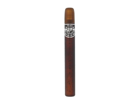 Cuba Black Woda toaletowa 35 ml (M) (P2)