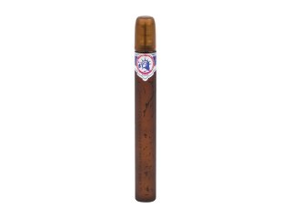 Cuba City New York Woda toaletowa 35 ml (M) (P2)