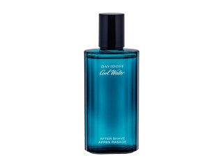 Davidoff Cool Water Woda po goleniu 75 ml (M) (P2)