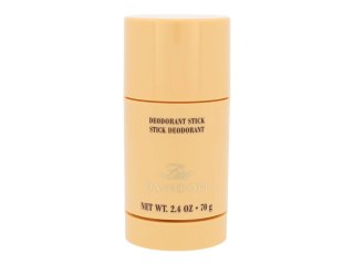 Davidoff Zino Dezodorant 75 ml (M) (P2)