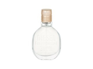 Diesel Fuel For Life Homme Woda toaletowa 30 ml (M) (P2)