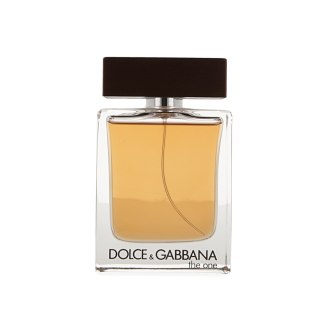 DolceGabbana The One For Men EDT 100ml (M) (P2)